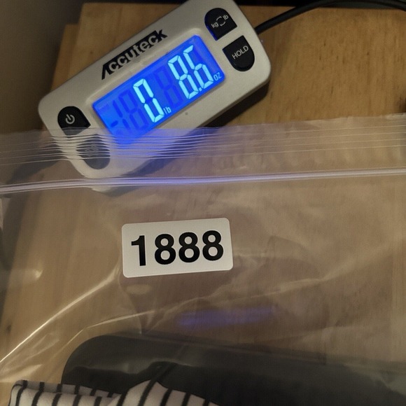 PGA Tour Shirt Mens XXL‎ Black White Striped Polo Golf Embroidered Logo Athletic - Picture 10 of 10